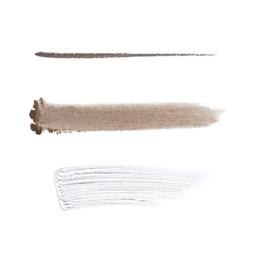 ESTEE LAUDER BrowPerfect 3D – Crayon à Sourcils 3-en-1 ESTEE LAUDER BrowPerfect 3D – Crayon à Sourcils 3-en-1